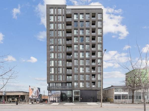3045 Boul. de l'Assomption #504, Montréal (Mercier/Hochelaga-Maisonneuve) — photo 30