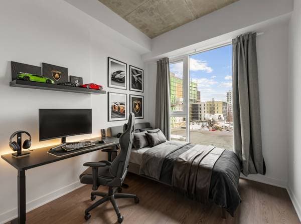 3045 Boul. de l'Assomption #504, Montréal (Mercier/Hochelaga-Maisonneuve) — photo 6