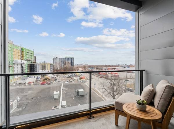 3045 Boul. de l'Assomption #504, Montréal (Mercier/Hochelaga-Maisonneuve) — photo 8