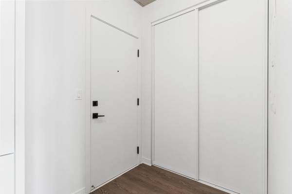 3045 Boul. de l'Assomption #504, Montréal (Mercier/Hochelaga-Maisonneuve) — photo 10
