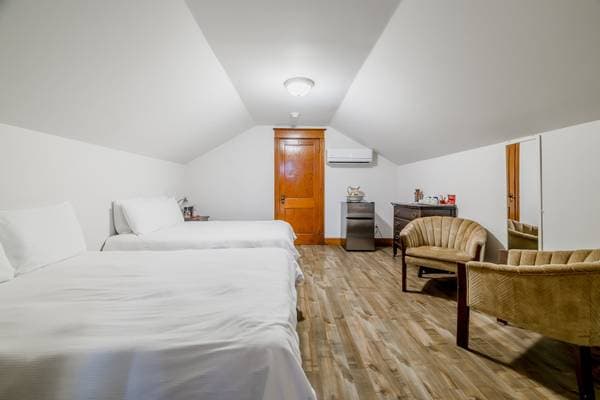 21 Rue Boudreau, Causapscal — photo 32