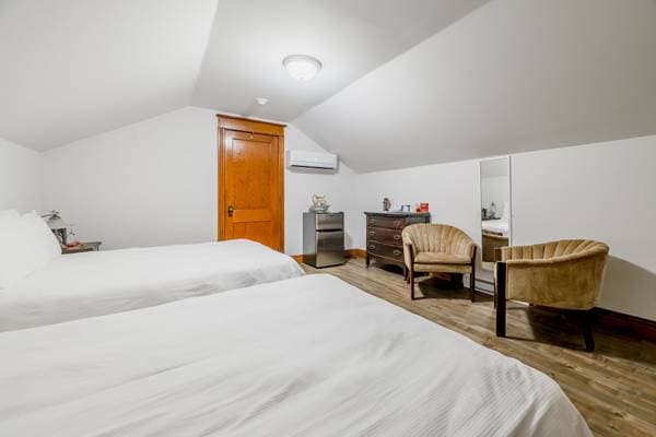 21 Rue Boudreau, Causapscal — photo 33