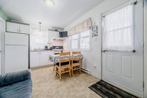 21 Rue Boudreau, Causapscal — photo 49