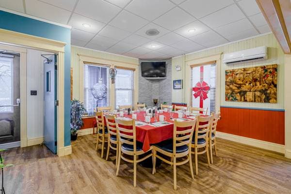 21 Rue Boudreau, Causapscal — photo 10
