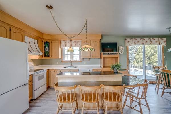 10801 Boul. Ste-Anne, Sainte-Anne-de-Beaupré — photo 11