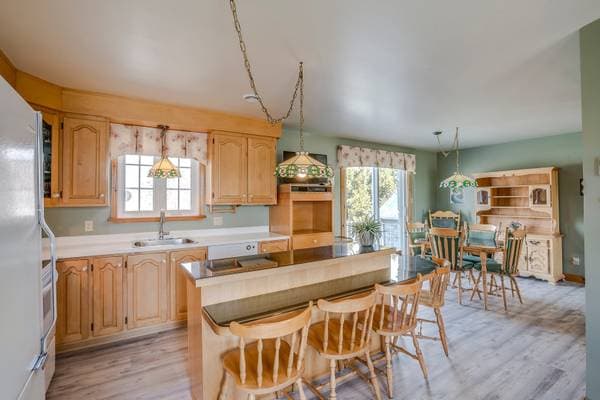 10801 Boul. Ste-Anne, Sainte-Anne-de-Beaupré — photo 12