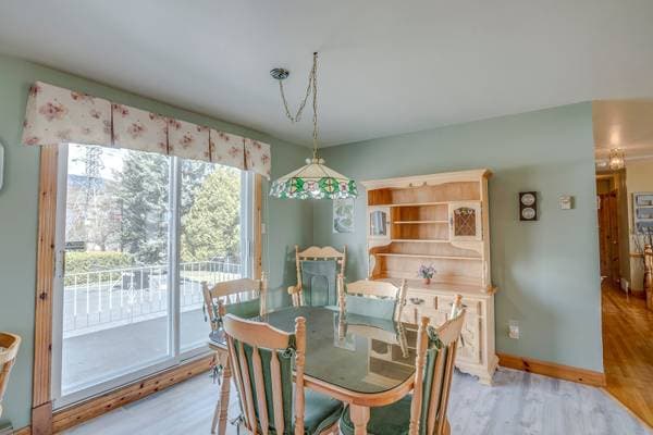 10801 Boul. Ste-Anne, Sainte-Anne-de-Beaupré — photo 13