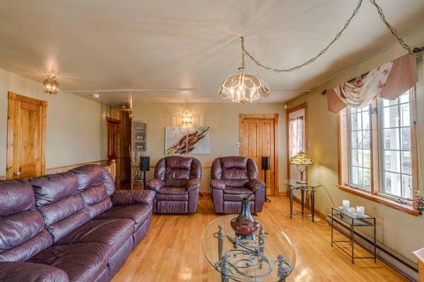 10801 Boul. Ste-Anne, Sainte-Anne-de-Beaupré — photo 20