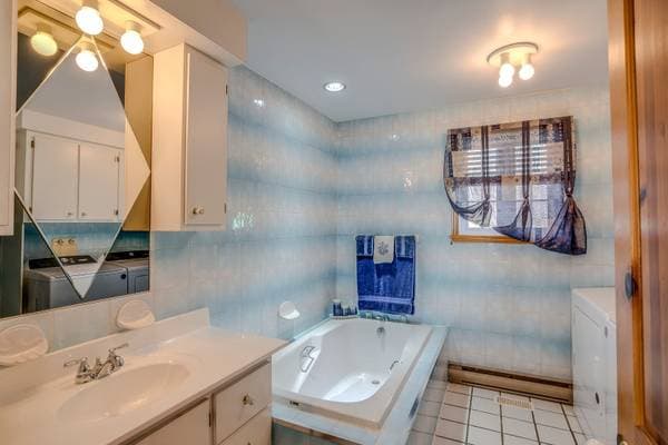 10801 Boul. Ste-Anne, Sainte-Anne-de-Beaupré — photo 25