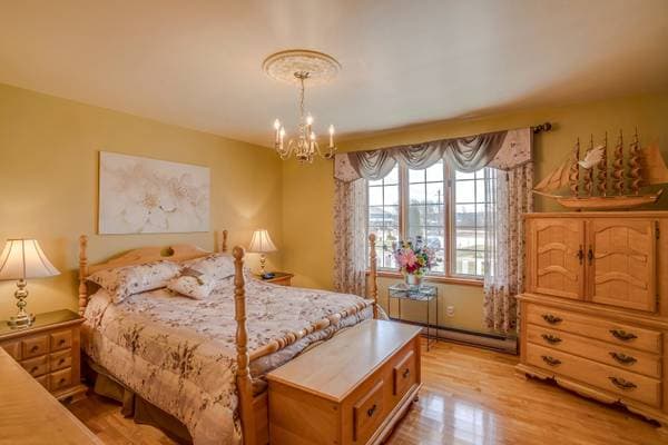 10801 Boul. Ste-Anne, Sainte-Anne-de-Beaupré — photo 26