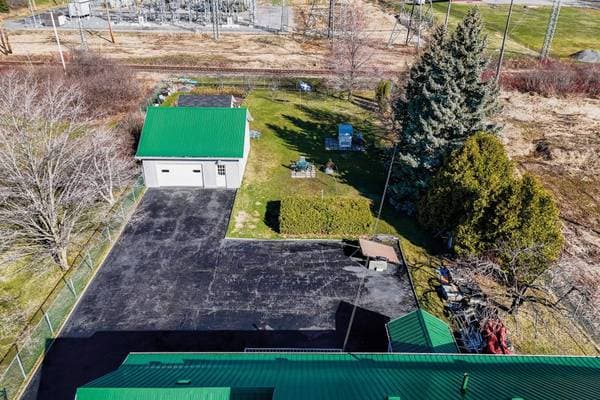 10801 Boul. Ste-Anne, Sainte-Anne-de-Beaupré — photo 43