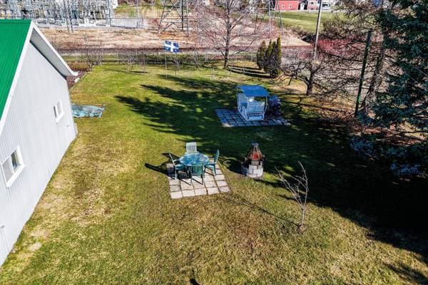 10801 Boul. Ste-Anne, Sainte-Anne-de-Beaupré — photo 45