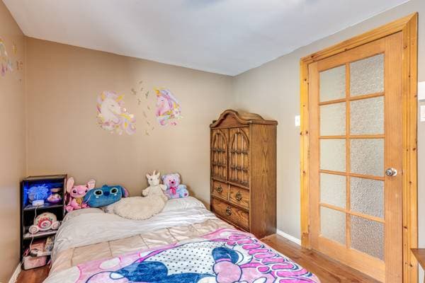 2807 Ch. St-Philippe, Mascouche — photo 32
