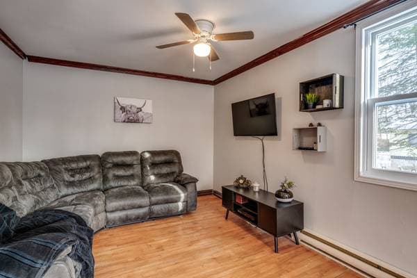 2807 Ch. St-Philippe, Mascouche — photo 37