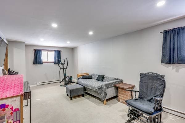 2807 Ch. St-Philippe, Mascouche — photo 42