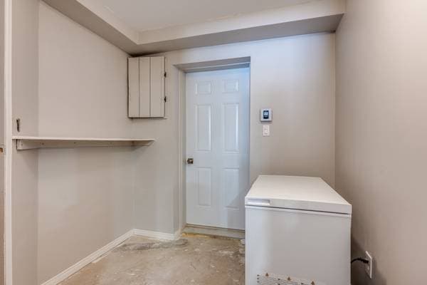 2807 Ch. St-Philippe, Mascouche — photo 49