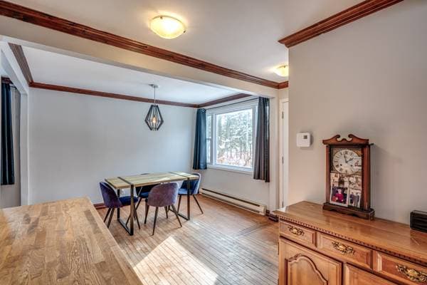 2807 Ch. St-Philippe, Mascouche — photo 7