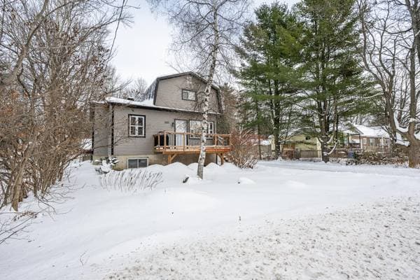 2807 Ch. St-Philippe, Mascouche — photo 76
