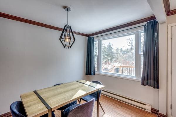 2807 Ch. St-Philippe, Mascouche — photo 9