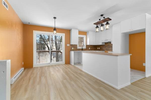 155 Rue des Cèdres, Saint-Calixte — photo 14