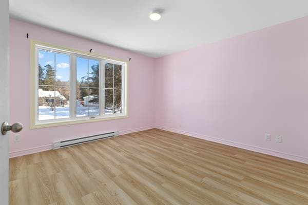 155 Rue des Cèdres, Saint-Calixte — photo 23