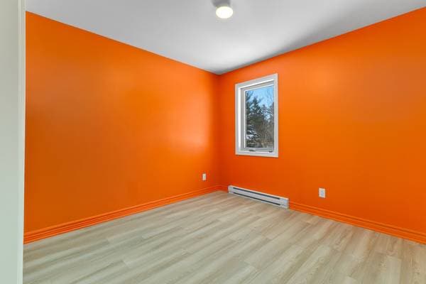 155 Rue des Cèdres, Saint-Calixte — photo 27