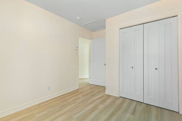 155 Rue des Cèdres, Saint-Calixte — photo 29