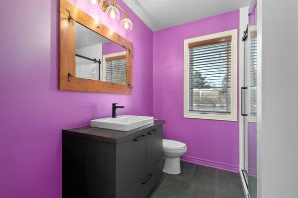 155 Rue des Cèdres, Saint-Calixte — photo 31