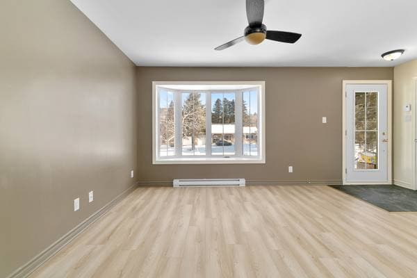 155 Rue des Cèdres, Saint-Calixte — photo 8