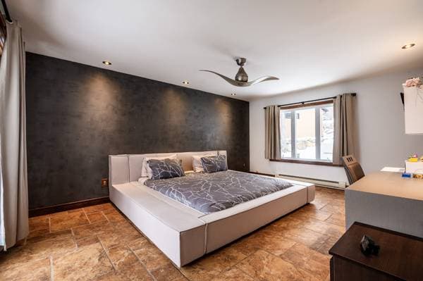 701 Ch. de Kilkenny, Saint-Hippolyte — photo 21