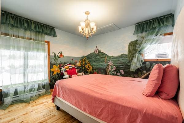 701 Ch. de Kilkenny, Saint-Hippolyte — photo 30