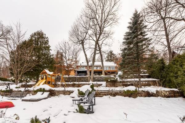 701 Ch. de Kilkenny, Saint-Hippolyte — photo 39