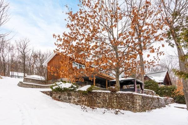 701 Ch. de Kilkenny, Saint-Hippolyte — photo 40