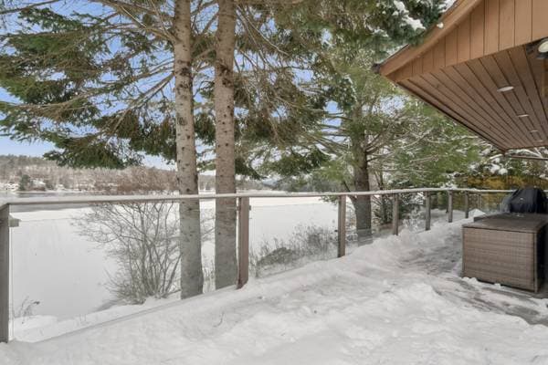222 305e Avenue, Saint-Hippolyte — photo 23