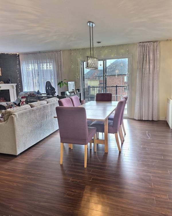 7115 Rue de Lanivet #8, Brossard — photo 4