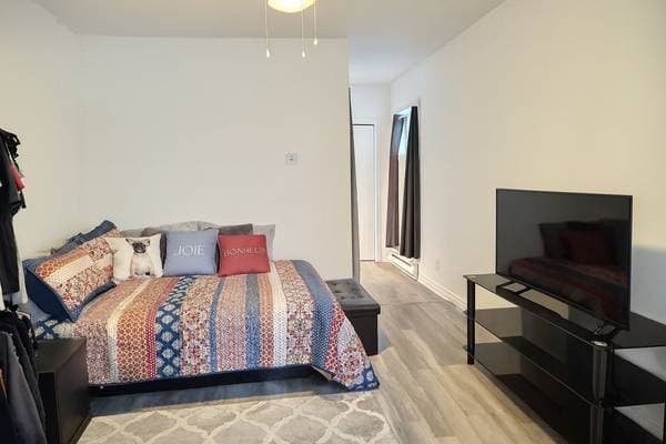 527 -529 Rue St-Germain E., Rimouski — photo 4