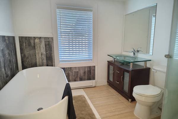 527 -529 Rue St-Germain E., Rimouski — photo 8