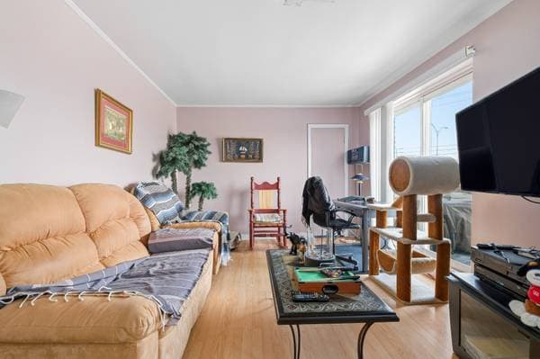 3040 Rue Harvey, Longueuil (Saint-Hubert) — photo 14