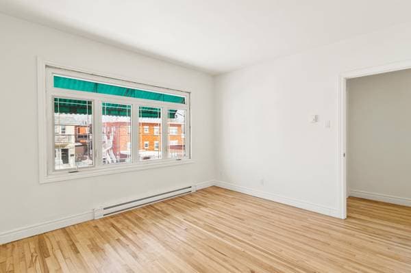 516 -518 Av. Senécal, Montréal (Lasalle) — photo 16
