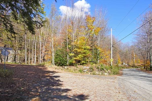 Ch. des Lacs, Wentworth — photo 4