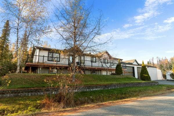 1050 Ch. du Domaine-Guindon, Sainte-Agathe-des-Monts — photo 43