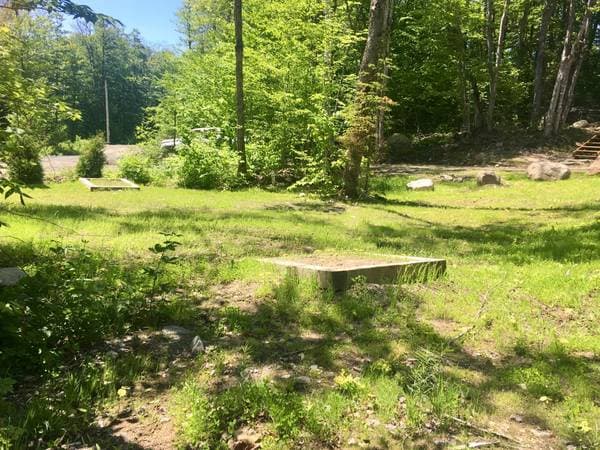 100 Ch. des Lacs-à-May, Entrelacs — photo 33