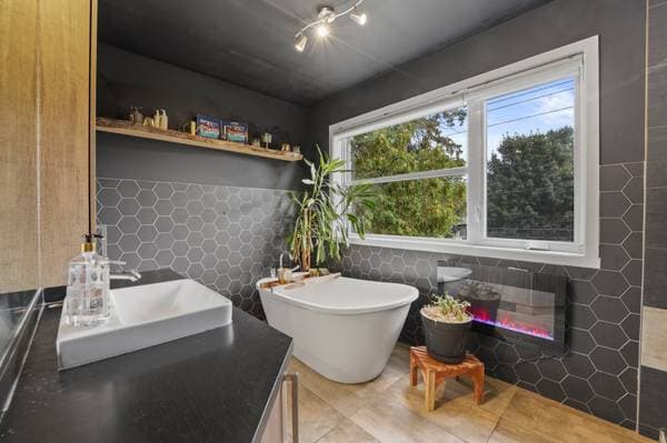 214 15e Avenue, Deux-Montagnes — photo 21