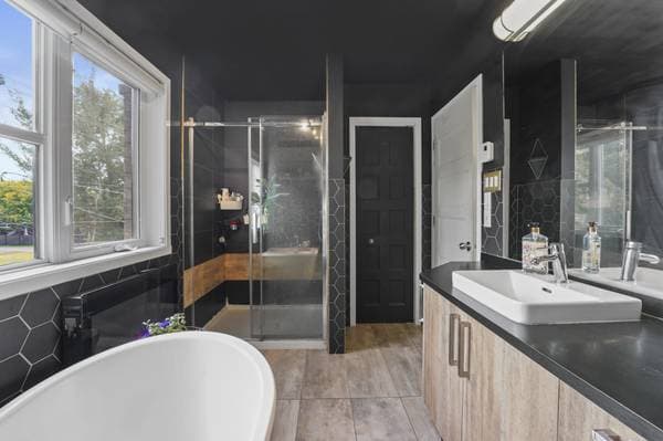 214 15e Avenue, Deux-Montagnes — photo 22