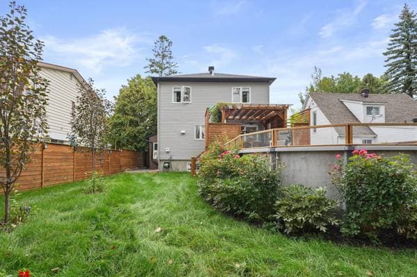214 15e Avenue, Deux-Montagnes — photo 30
