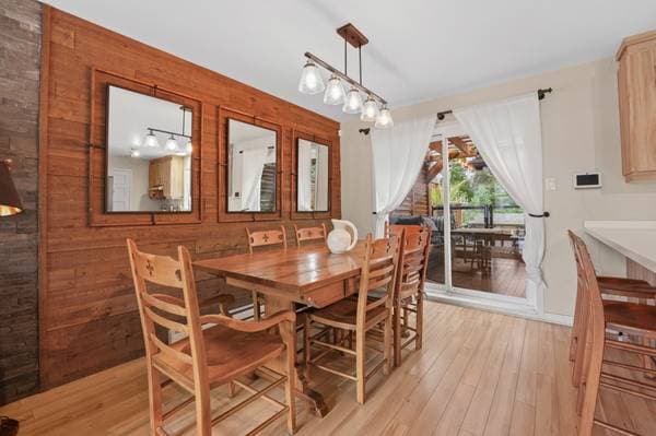 214 15e Avenue, Deux-Montagnes — photo 6