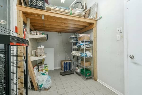 251 Rue Hector-Lanthier, Saint-Eustache — photo 22