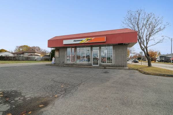 251 Rue Hector-Lanthier, Saint-Eustache — photo 6