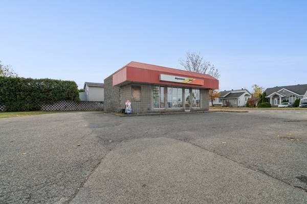 251 Rue Hector-Lanthier, Saint-Eustache — photo 7