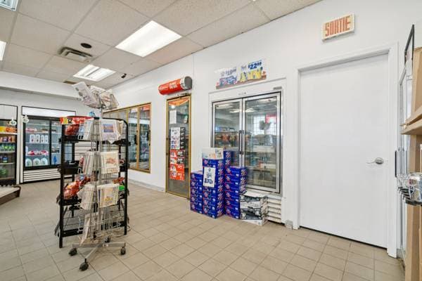 251 Rue Hector-Lanthier, Saint-Eustache — photo 9